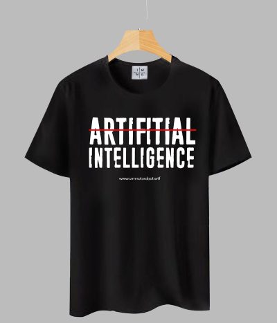 AI