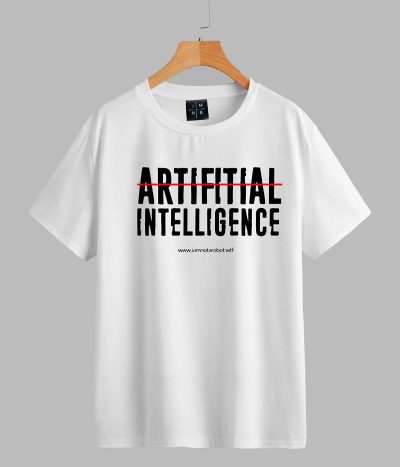 AI