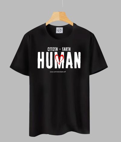 Human