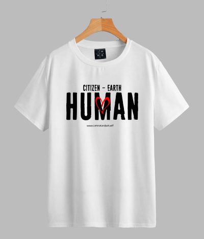 Human