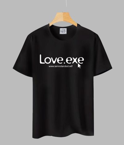 Love.exe