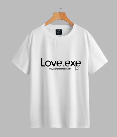 Love.exe