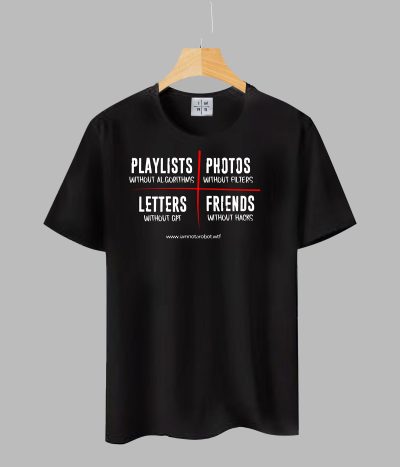 Playlists