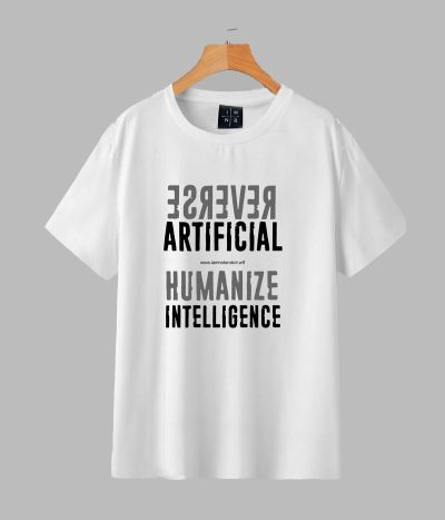 Reverse Artificial