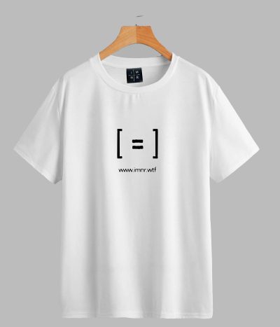 Equal
