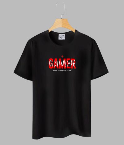 Gamer