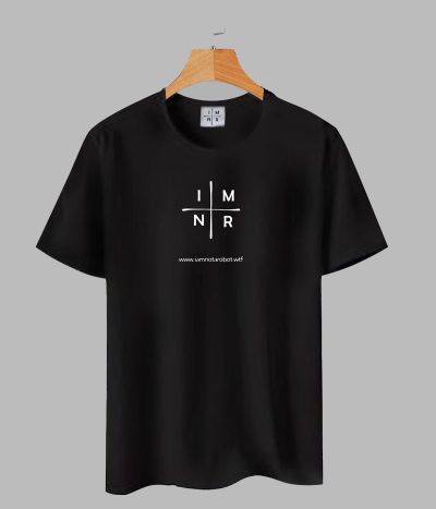 IMNR