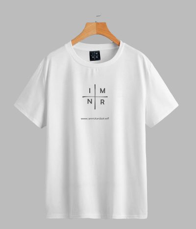 IMNR