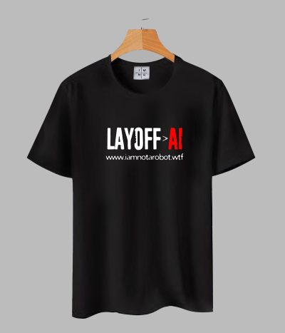 Layoff@AI