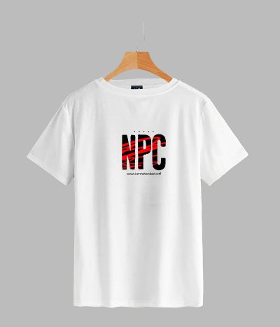 NPC