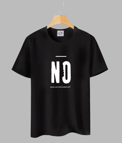 NO