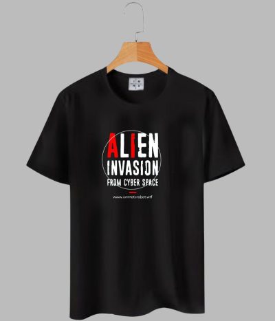 Alien