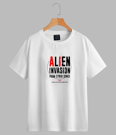 Alien