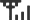 network