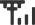 network